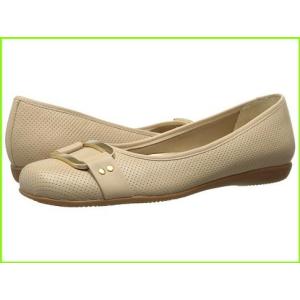 trotters sizzle flat