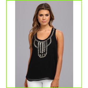vince camuto blouses on sale