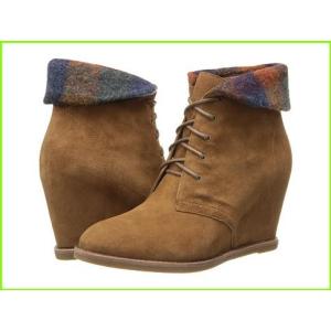 johnston murphy women