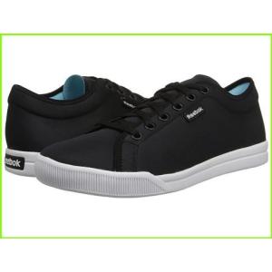 reebok skyscape runaround 2.0