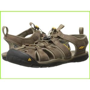 keen brindle shitake