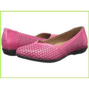 dansko neely flats