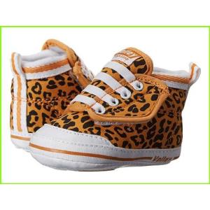 leopard sneakers australia