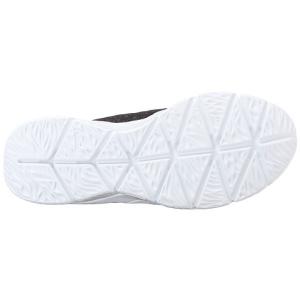 skechers gofit 3 presto