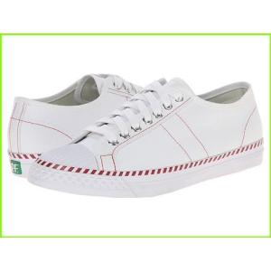 pf flyers rambler lo
