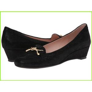 taryn rose loafers