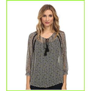 vince camuto blouses on sale