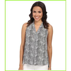 vince camuto blouses on sale