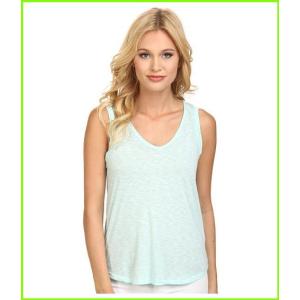 splendid tank top