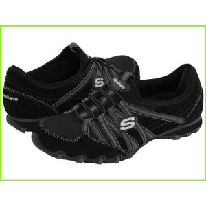 skechers bikers verified athletic shoes