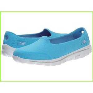 skechers go walk 2 tennis shoes