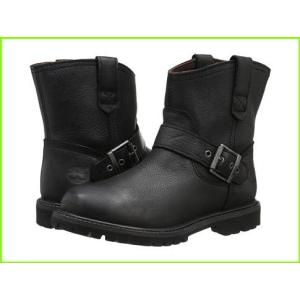 Timberland 6 ティンバーランド Boots Women Rugged レディース 送料無料お手入れ要らず Black