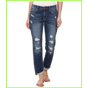 Joe S Jeans Off Duty Boyfriend Slim Rubina 世界の人気ブランド レディース Women ジョーズジーンズ In Ankle