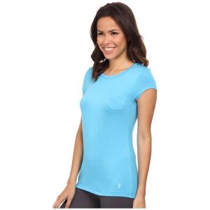 rayon spandex tops