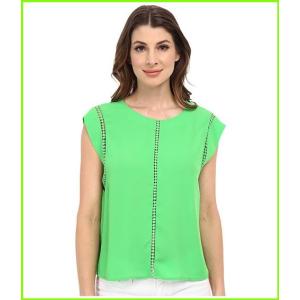 vince camuto blouses on sale