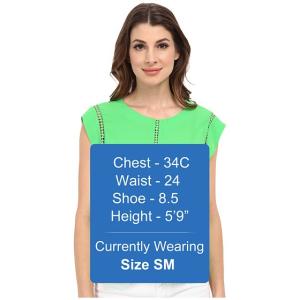 vince camuto blouses on sale