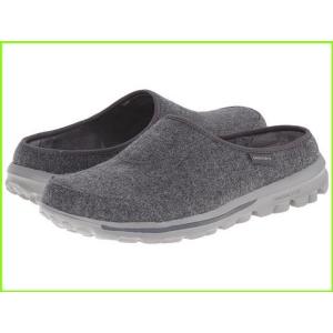 women's skechers clogs and mules