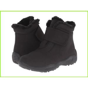 propet madison ankle strap boot