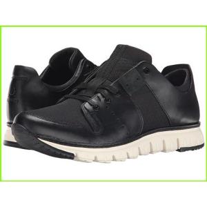 Cole Haan 評価 Zerogrand Sport Ox コールハーン Sneakers Amp Men Shoes Black メンズ Athletic
