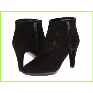 johnston murphy women