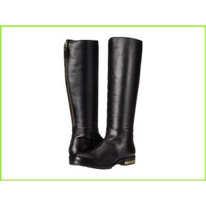 Sgskj Mochila De Cuero Mujer Bolso Impresionante Gato Galaxy Estudiante Casual Bolsa La Universidad Viaje