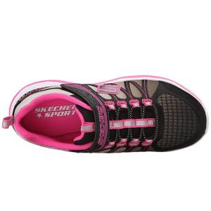 athletic kicks sneakers