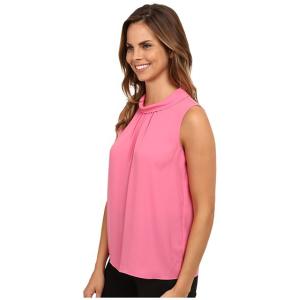 vince camuto blouses on sale