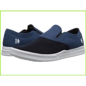 etnies corby slip