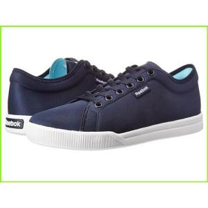 reebok skyscape runaround 2.0