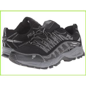 metallic athletic shoes