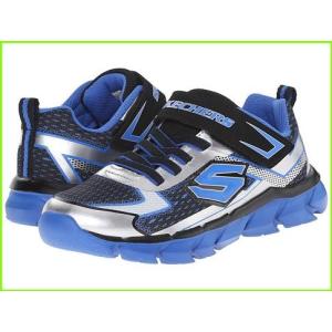 royal blue skechers