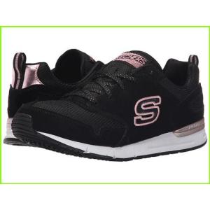 skechers pt