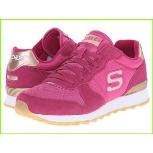 skechers retros