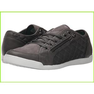 guess athletic shoes
