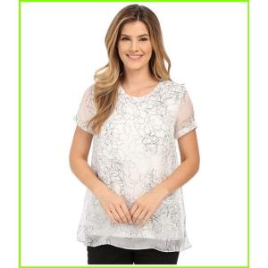vince camuto blouses on sale