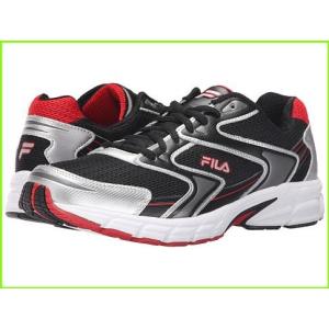 metallic athletic shoes