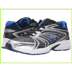 metallic athletic shoes