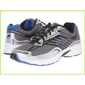 metallic athletic shoes