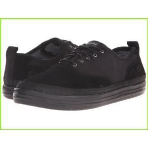 skechers relaxed fit tennis shoes
