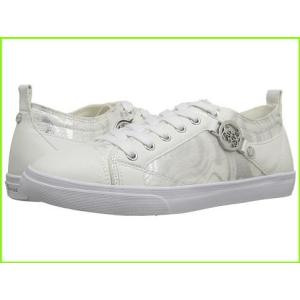 guess athletic shoes