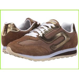skechers taupe gold