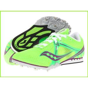 saucony velocity 5