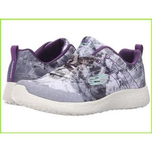 花柄 SKECHERS x スニーカー(レディース)｜新作を海外通販【BUYMA】