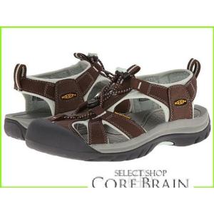 Keen Venice H2 キーン Sandals Women レディース Cascade Misty Jade Ndpa Org