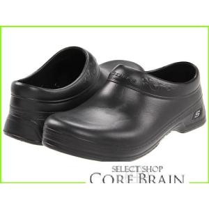 women's skechers clogs and mules