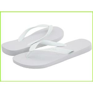 havaianas sandals sale