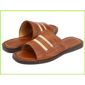 tommy bahama anchors away sandals