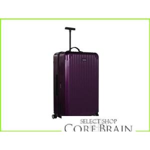 rimowa salsa air 29