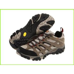 merrell moab waterproof shoes