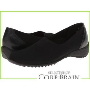 munro american traveler